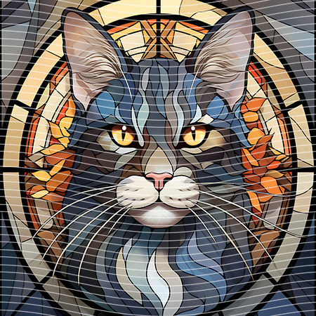 20oz integrate-EJ-10434